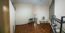 Regal Court (D12), Apartment #558094431